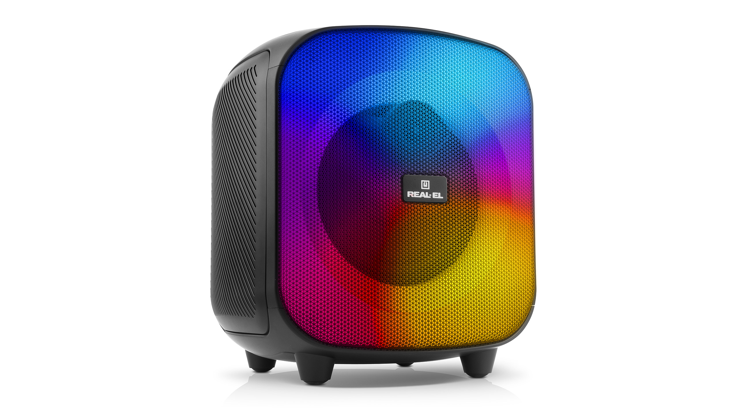 REAL-EL_X-760_portable_acoustics